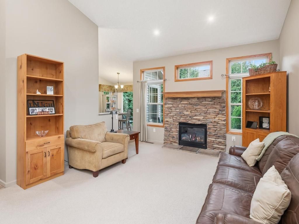 27763 Woodland Drive, Chisago City, MN 55013 — photo 5