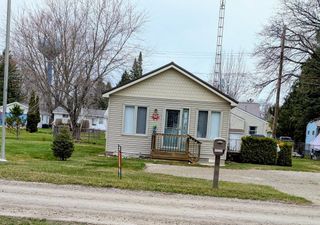 7295 Aspen Road, Lexington, MI 48450