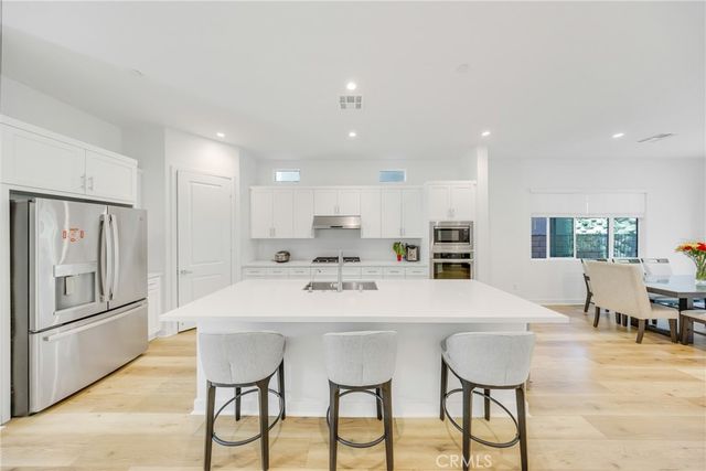 22097 Portofino Drive, Walnut, CA 91789