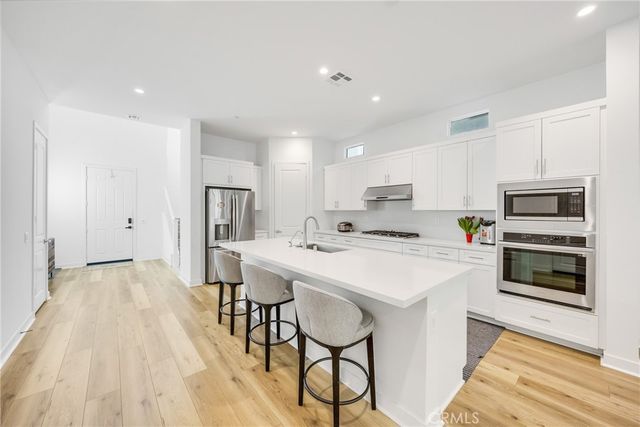 22097 Portofino Drive, Walnut, CA 91789