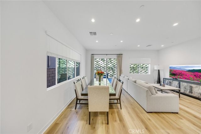 22097 Portofino Drive, Walnut, CA 91789