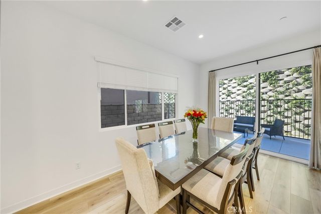 22097 Portofino Drive, Walnut, CA 91789