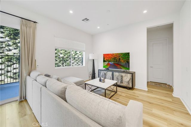 22097 Portofino Drive, Walnut, CA 91789