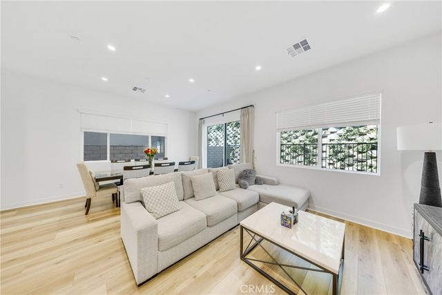 22097 Portofino Drive, Walnut, CA 91789