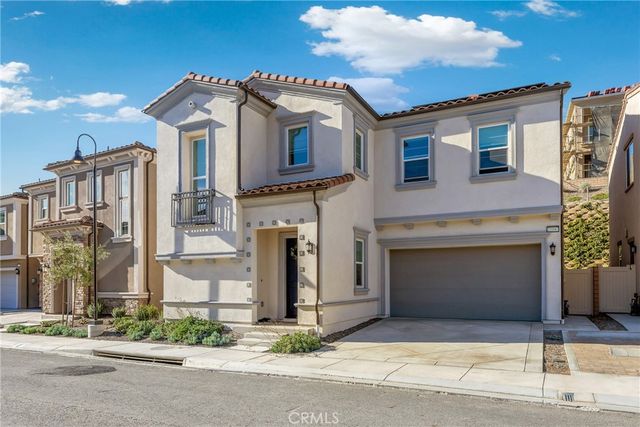 22097 Portofino Drive, Walnut, CA 91789