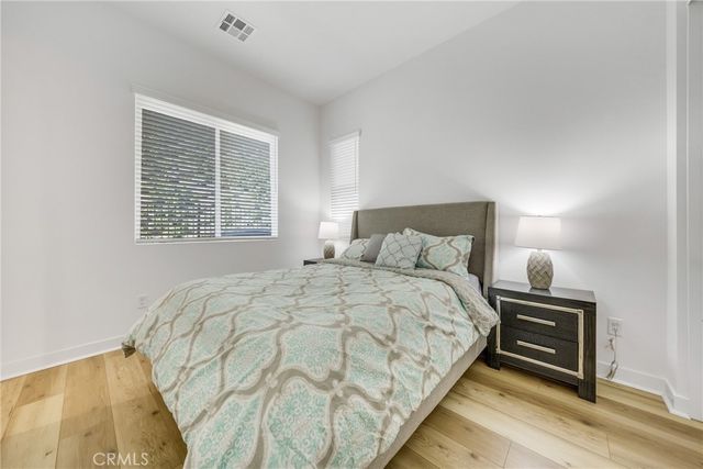 22097 Portofino Drive, Walnut, CA 91789