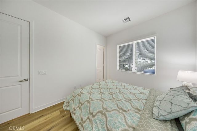 22097 Portofino Drive, Walnut, CA 91789