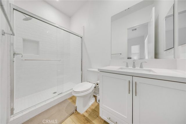 22097 Portofino Drive, Walnut, CA 91789