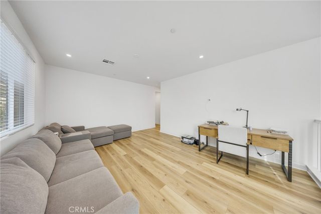 22097 Portofino Drive, Walnut, CA 91789