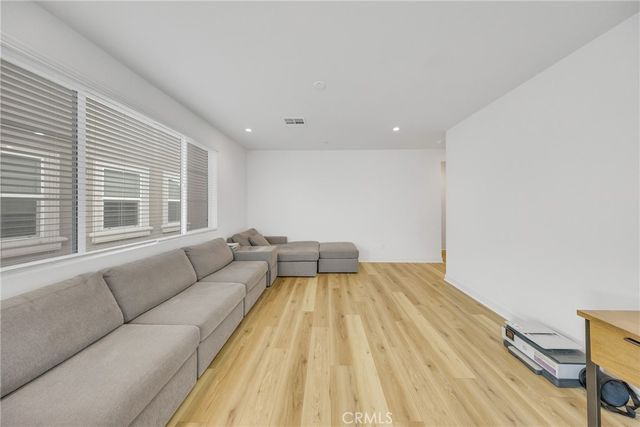 22097 Portofino Drive, Walnut, CA 91789