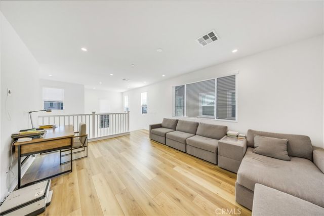 22097 Portofino Drive, Walnut, CA 91789