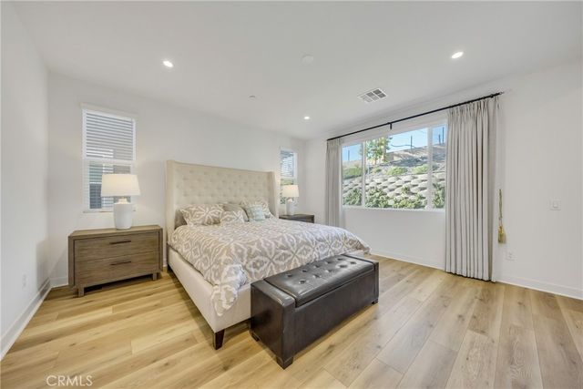 22097 Portofino Drive, Walnut, CA 91789