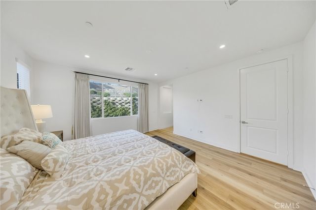22097 Portofino Drive, Walnut, CA 91789