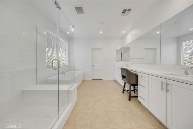 22097 Portofino Drive, Walnut, CA 91789