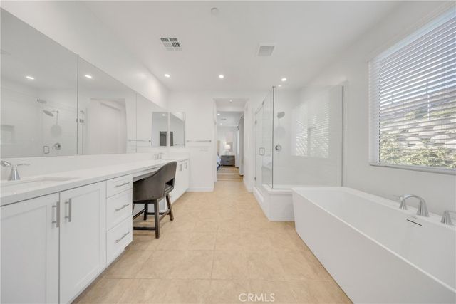 22097 Portofino Drive, Walnut, CA 91789