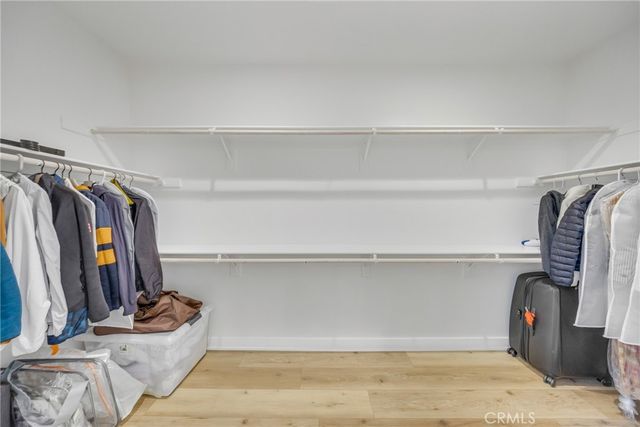 22097 Portofino Drive, Walnut, CA 91789