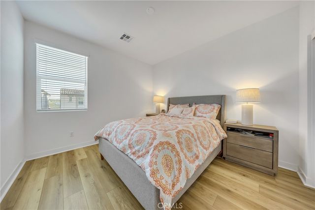 22097 Portofino Drive, Walnut, CA 91789