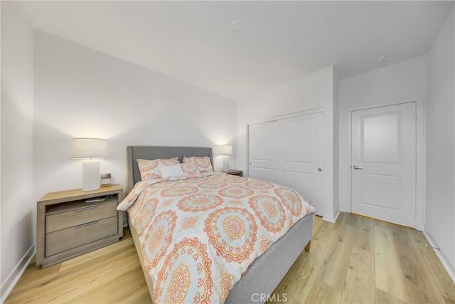 22097 Portofino Drive, Walnut, CA 91789