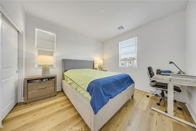 22097 Portofino Drive, Walnut, CA 91789