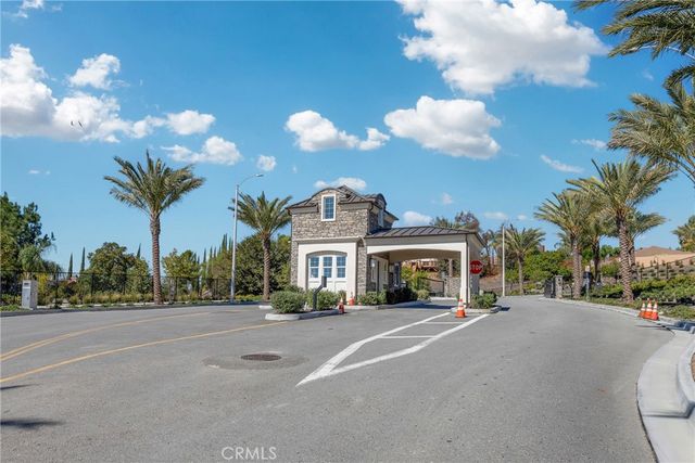 22097 Portofino Drive, Walnut, CA 91789