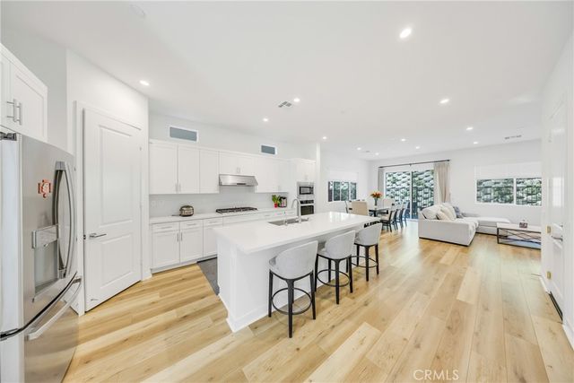 22097 Portofino Drive, Walnut, CA 91789