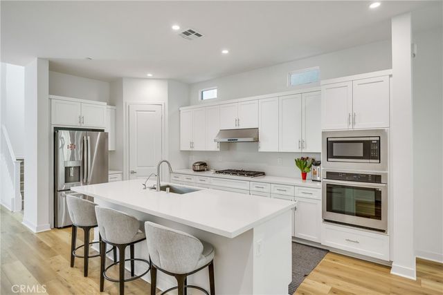 22097 Portofino Drive, Walnut, CA 91789