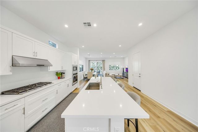 22097 Portofino Drive, Walnut, CA 91789