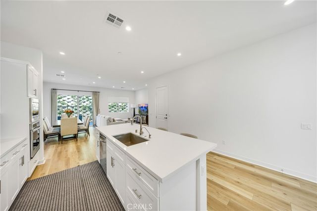 22097 Portofino Drive, Walnut, CA 91789