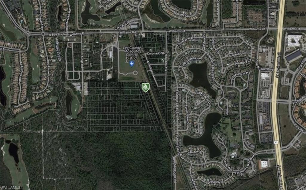 Carmela Rocco AVE, ESTERO, FL 33908 — photo 2