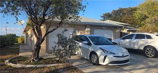 1019 SE 12th TER, Cape Coral, FL 33990