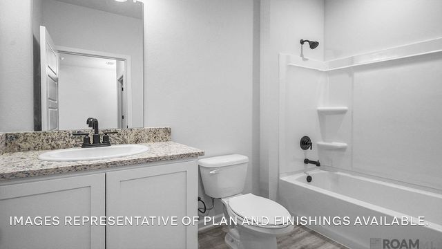 7310 Brook Hollow Drive, Zachary, LA 70791