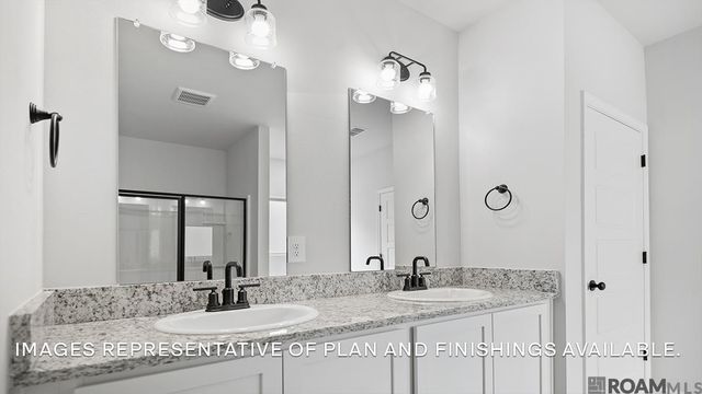 7310 Brook Hollow Drive, Zachary, LA 70791