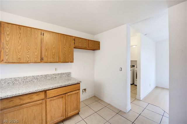 1821 South Christy Lane, Las Vegas, NV 89142