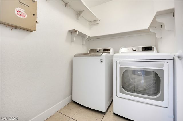 1821 South Christy Lane, Las Vegas, NV 89142