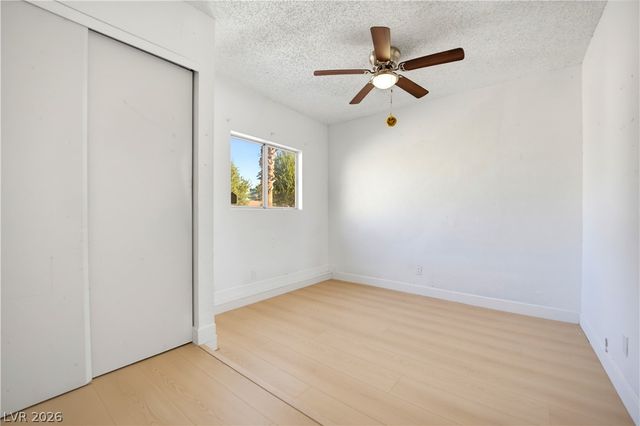 1821 South Christy Lane, Las Vegas, NV 89142