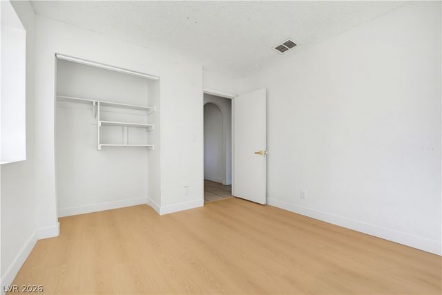 1821 South Christy Lane, Las Vegas, NV 89142