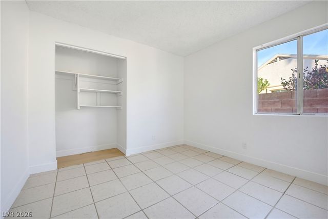 1821 South Christy Lane, Las Vegas, NV 89142