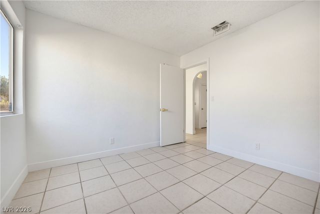 1821 South Christy Lane, Las Vegas, NV 89142