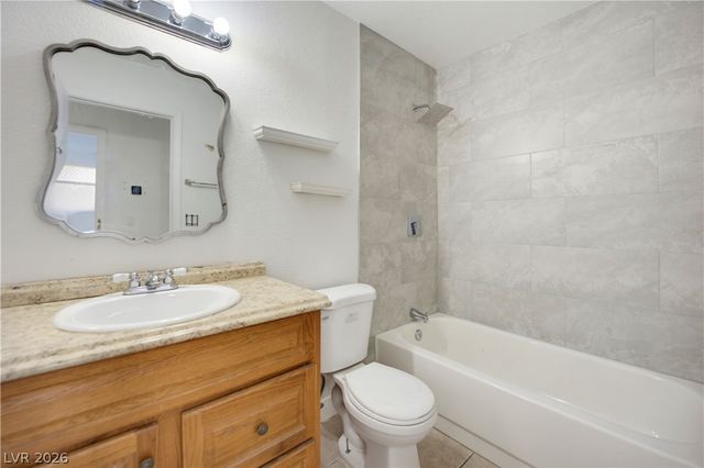 1821 South Christy Lane, Las Vegas, NV 89142