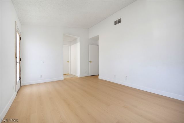 1821 South Christy Lane, Las Vegas, NV 89142