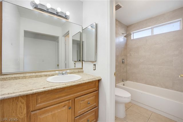 1821 South Christy Lane, Las Vegas, NV 89142