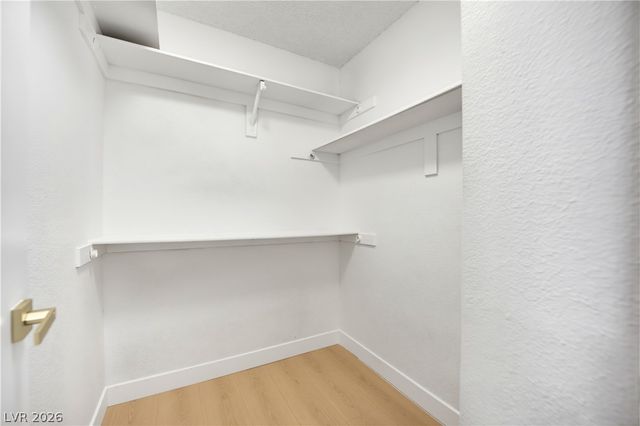 1821 South Christy Lane, Las Vegas, NV 89142