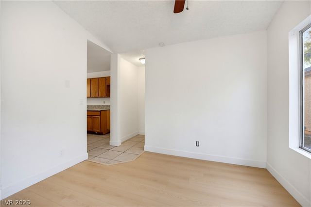 1821 South Christy Lane, Las Vegas, NV 89142