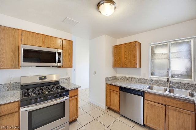1821 South Christy Lane, Las Vegas, NV 89142