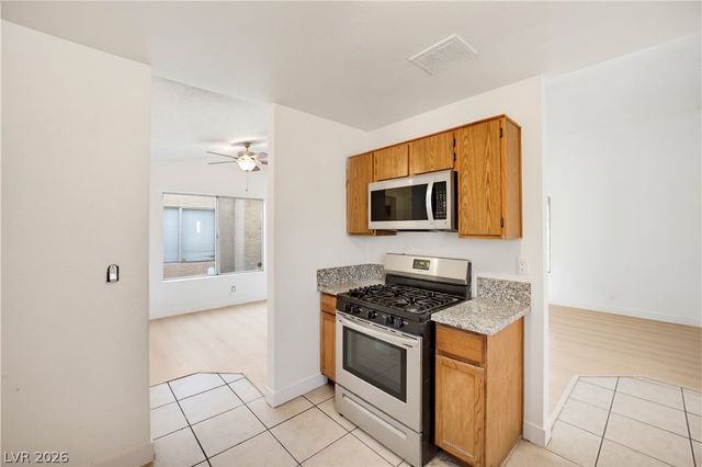 1821 South Christy Lane, Las Vegas, NV 89142