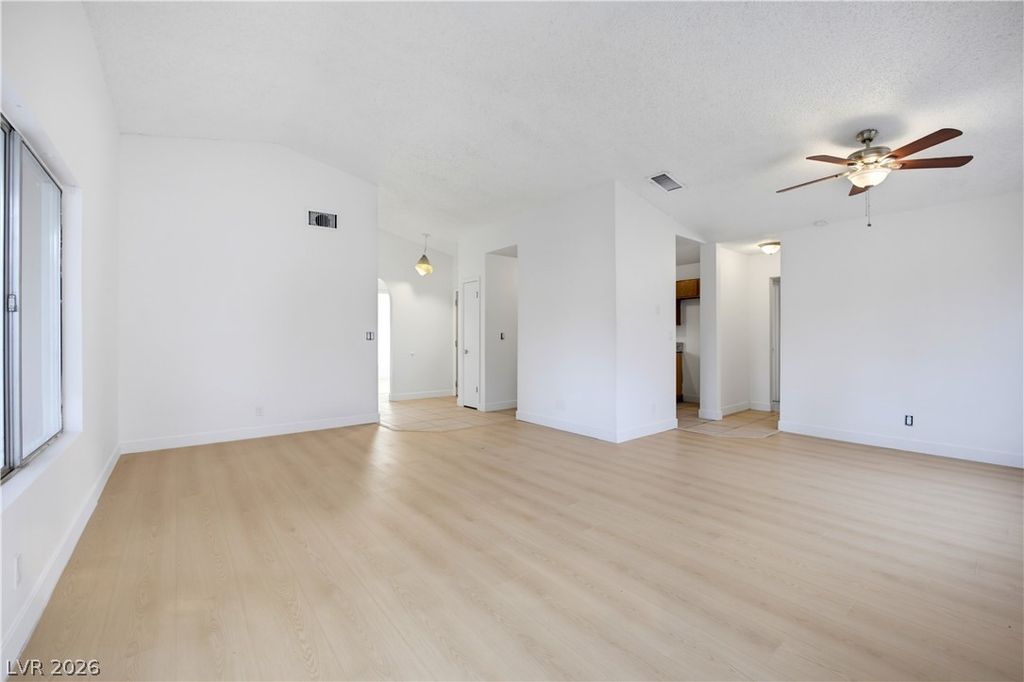 1821 South Christy Lane, Las Vegas, NV 89142 — photo 5