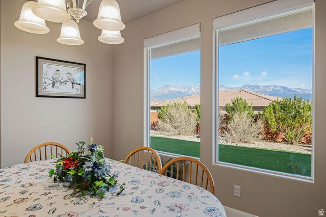 2762 W 310 N, Hurricane, UT 84737