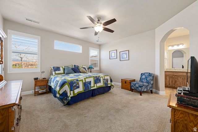 2762 W 310 N, Hurricane, UT 84737