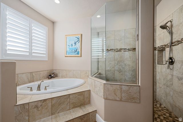 2762 W 310 N, Hurricane, UT 84737