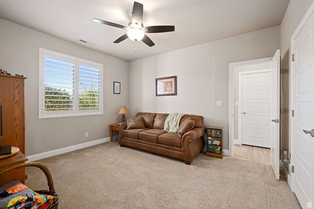 2762 W 310 N, Hurricane, UT 84737